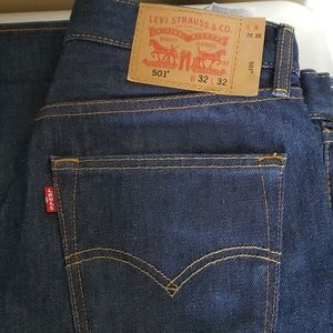 Men's jeans
